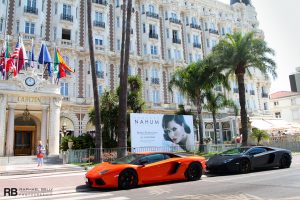 Things to do in Cannes France