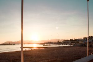 uthyrning fastighet lägenhet hus i frankrike cannnes