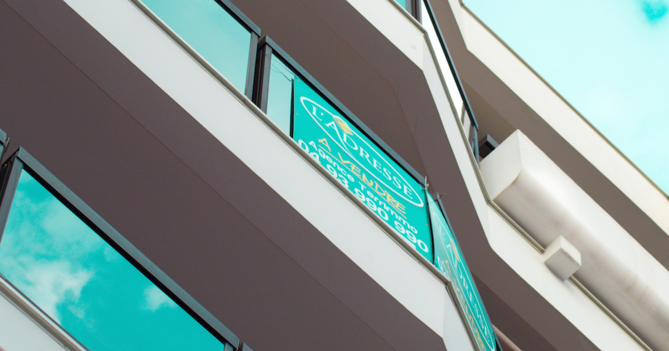 Properties in Cannes and the Property Market in Cannes
