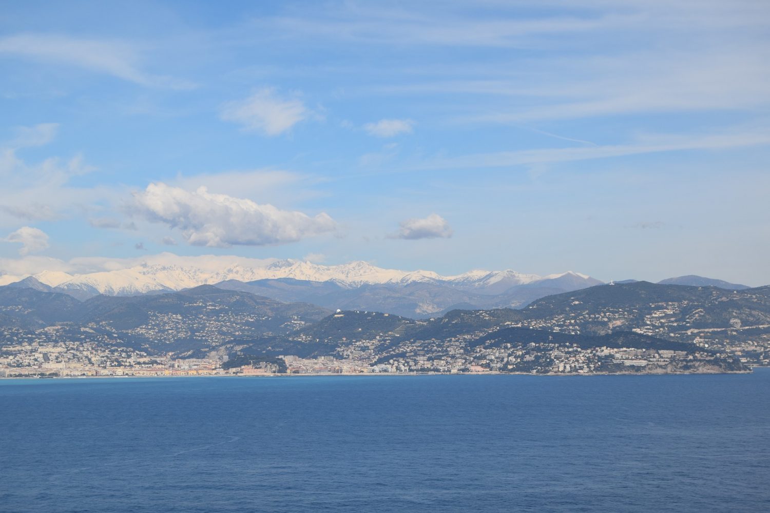 9 Things to do in South of France (With Photos)