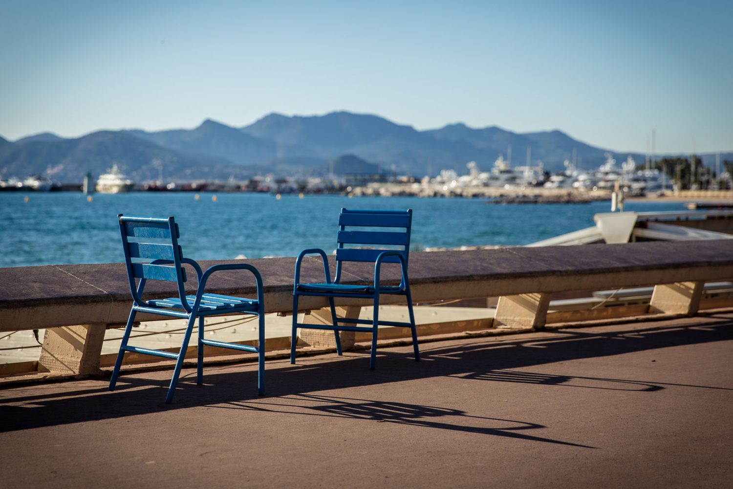 The Ultimate Guide of Things to Do and See in Cannes (With Photos)