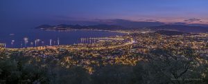 cannes frankrike