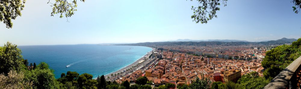 21 Reasons To Visit Nice France On The French Riviera