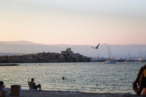 15 top Best Things to Do in Juan-les-Pins