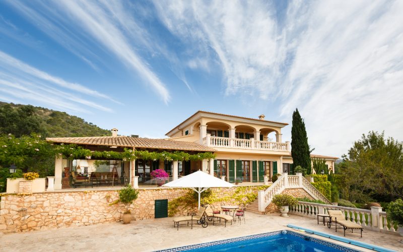 The Best Provinces in Spain for Buying a Vacation Home