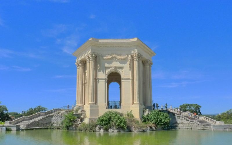 Bästa stränderna nära Montpellier – Tips & Guide