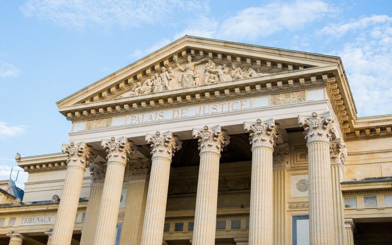 Nimes Reseguide – Tips & Guide