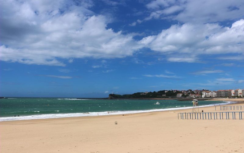 St-Jean de Luz Reseguide – Tips & Guide